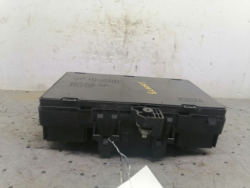 Fuse Box Engine ID K2GT-14D068-FB Fits 19-23 NAUTILUS 1758799