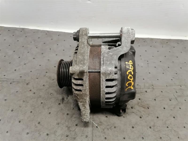 Alternator Fits 11-14 MUSTANG 909496