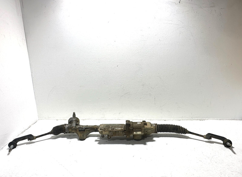 2018-2020 FORD F-150 XL 3.3L RWD STEERING GEAR RACK AND PINION 145.0" WB OEM