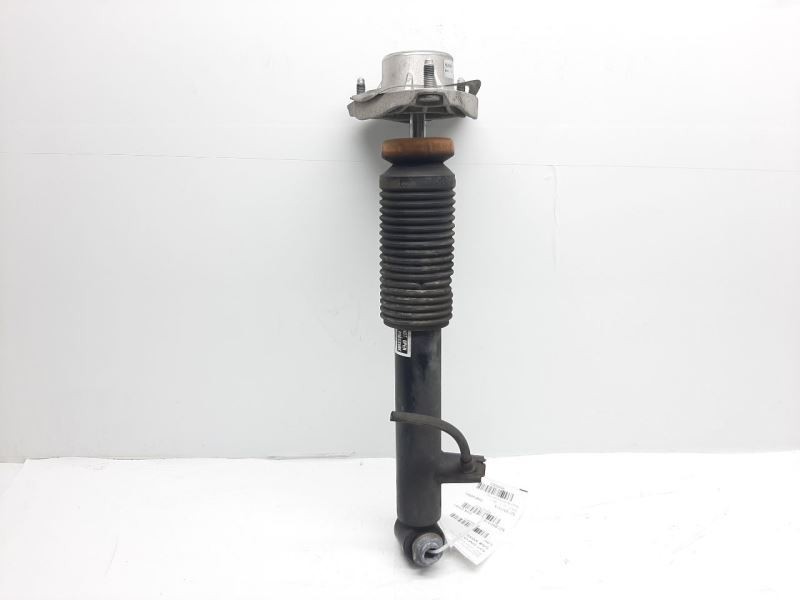 BMW F15 X5 Right Rear Strut Shock Absorber Suspension 33526851764
