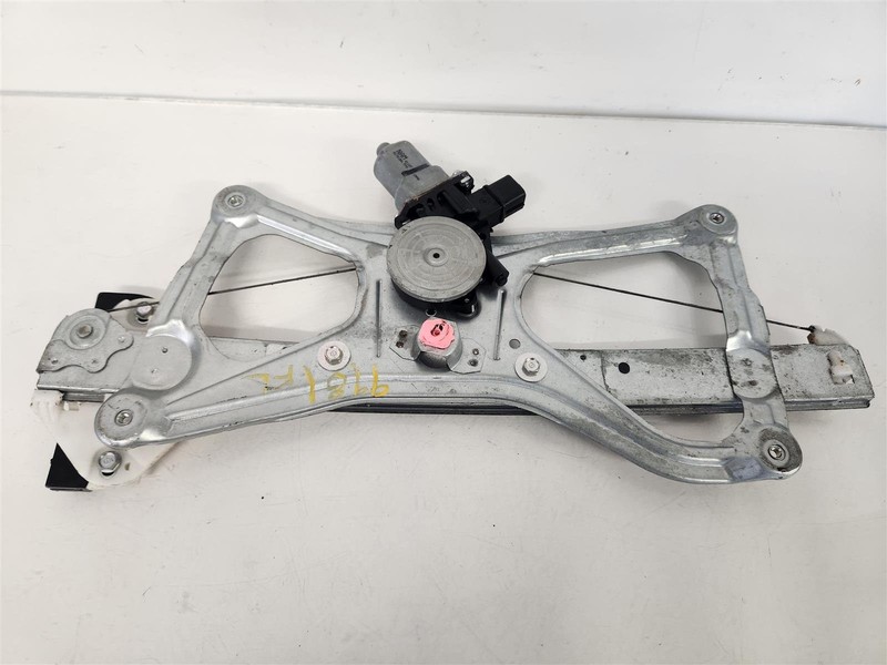 2006-2011 Honda Civic Front Driver Door Power Window Motor Regulator 72250-Sna-C
