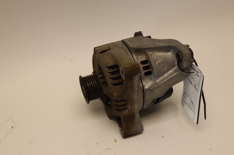 2014-2019 MINI COOPER F56 2.0L B48 ENGINE MOTOR ALTERNATOR GENERATOR OEM