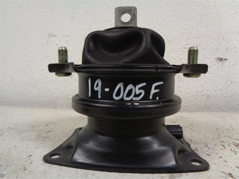 2013-2018 Acura Rdx Engine Motor Mount Front 50830-Ta1-A01