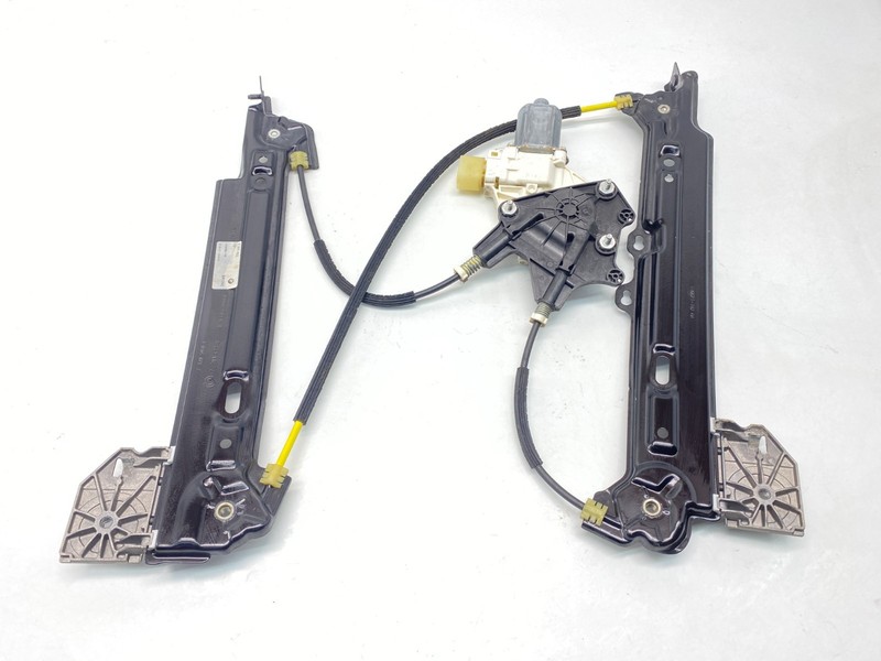 2013-2019 BMW F34 335 340 Rear Right Passenger Side Window Regulator Motor OEM✅