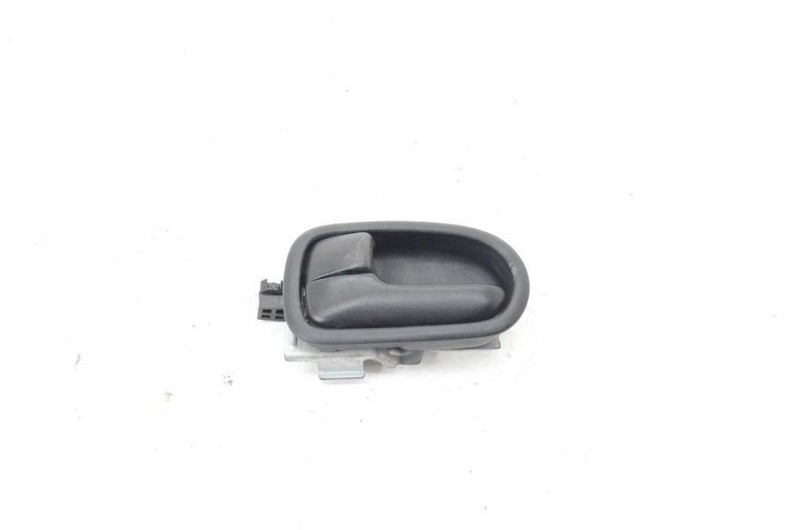 1999-2000 Mazda MX-5 Miata 1.8L Driver Left Front Interior Door Handle