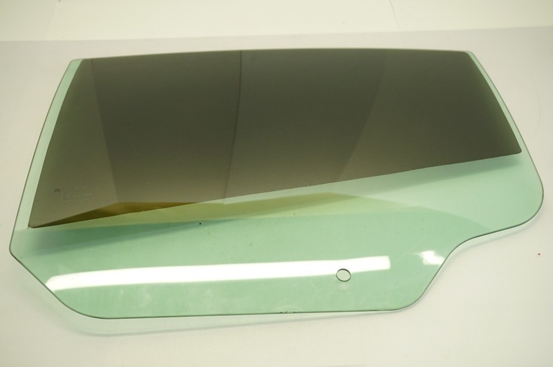 π
2011-2023 DODGE CHARGER OEM. REAR DRIVER SIDE DOOR GLASS MIRROR43R-000262
