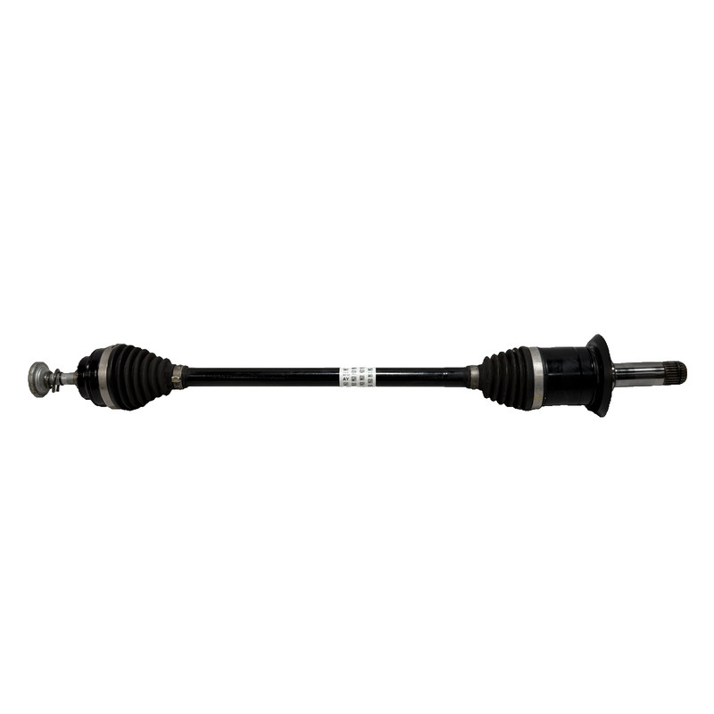 π2020-2024 BMW F44 228I GRAN COUPE REAR LEFT OR RIGHT CV AXLE SHAFT 7646867 OEM