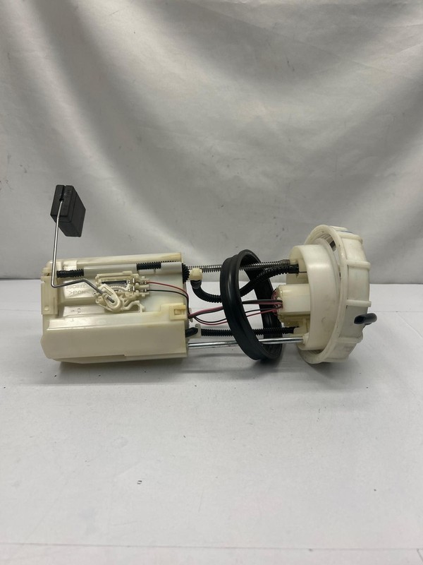 2020 2021 2022 Toyota Corolla fuel pump assembly Sed 1.8L 2ZRFAE ENG