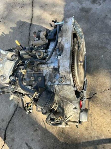 06 07 08 09 10 11 CIVIC 1.8L AUTOMATIC TRANSMISSION 90 DAY WARRANTY