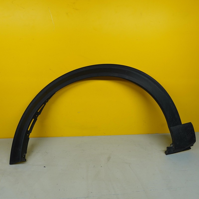 2020-2024 FORD EXPLORER Front Lh Fender Flare Lb5b16a075