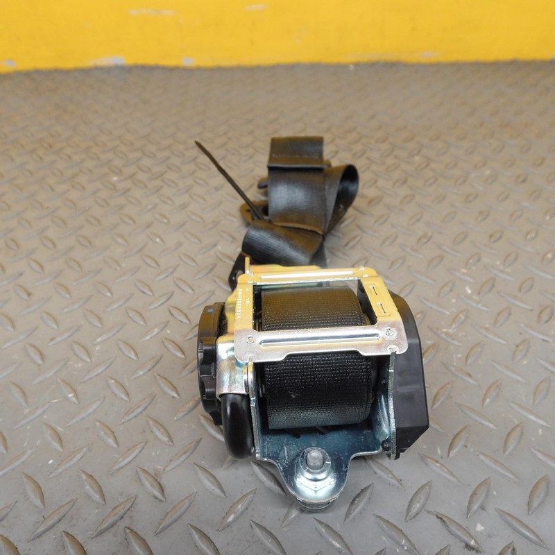 2022-2024 FORD MAVERICK REAR RIGHT SIDE SEATBELT RETRACTOR OEM NZ6BE611B68AC