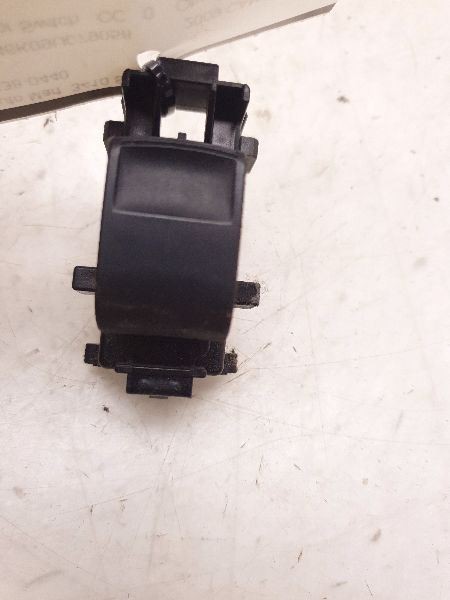 2009 TOYOTA CAMRY HYBRID DRIVER SIDE REAR DOOR WINDOW SWITCH