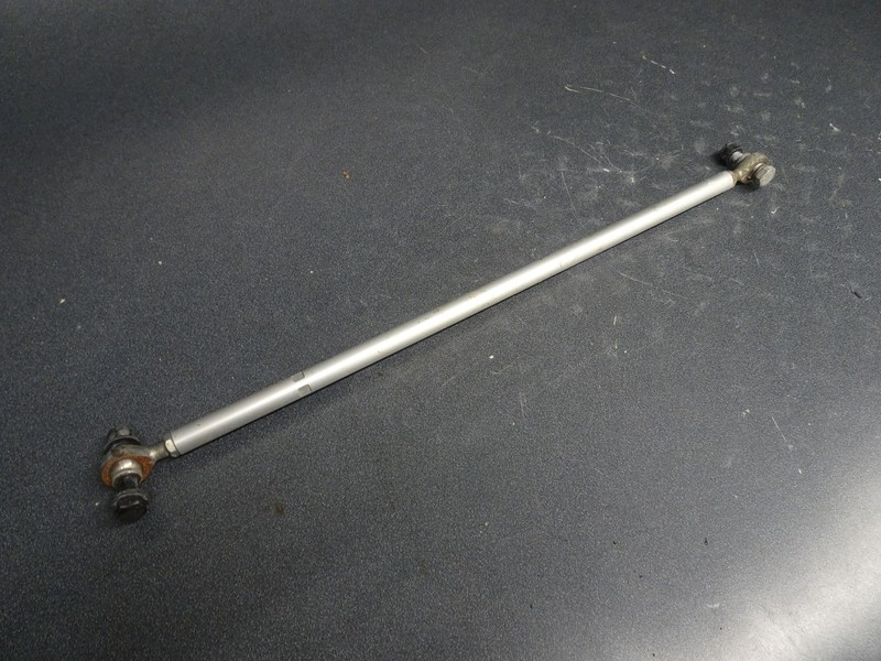 2008-19 Ski-Doo Steering Relay Tie Rod 506152496 Grand Touring MXZ Renegade