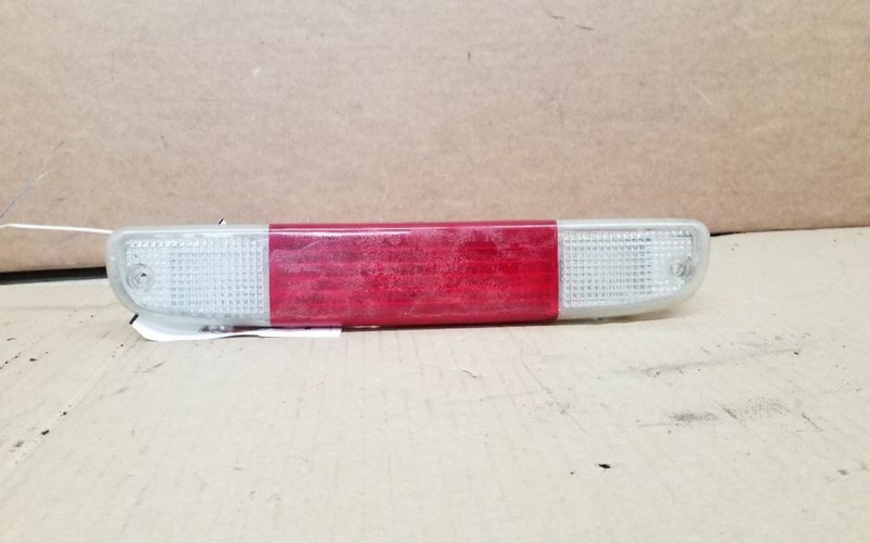 DAKOTA2005 High Mounted Stop Light 224836