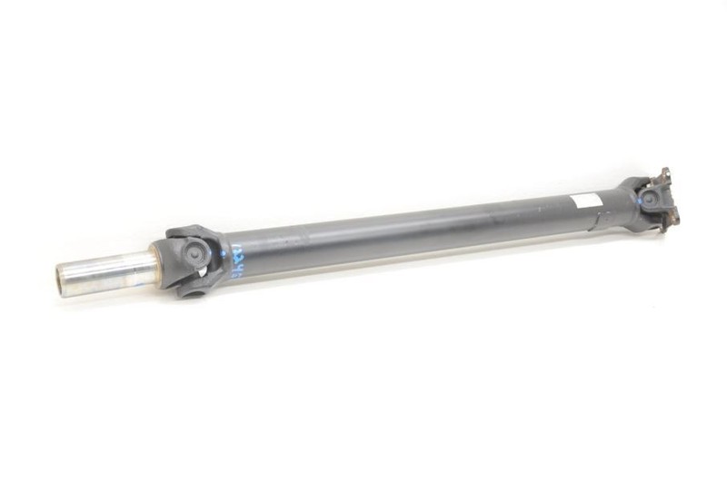2016-2023 Mazda Mx-5 Miata ND Automatic Rear Drive Shaft Assembly