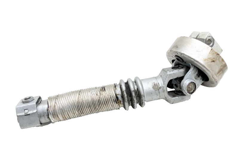 2005-2007 W203 Mercedes C230 Intermediate Steering Shaft Coupling