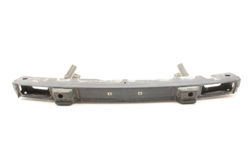 Front Bumper Reinforcement Bar Fits 82-83 Nissan 280zx