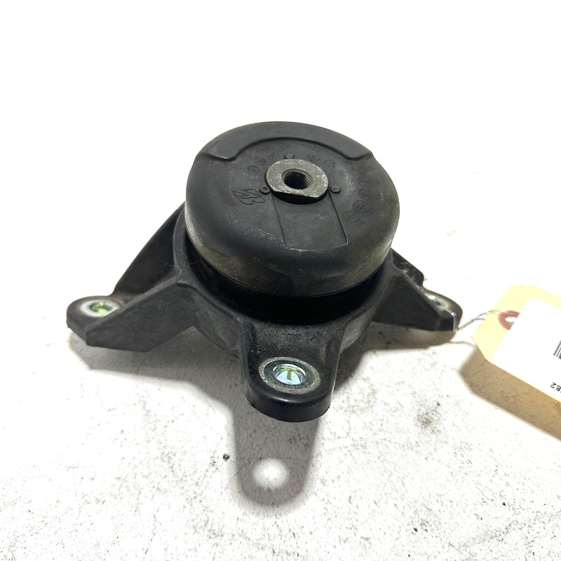 ACURA TLX 18-20 3.5L Front Driver Side Engine & Transmission Bracket Mount OEM