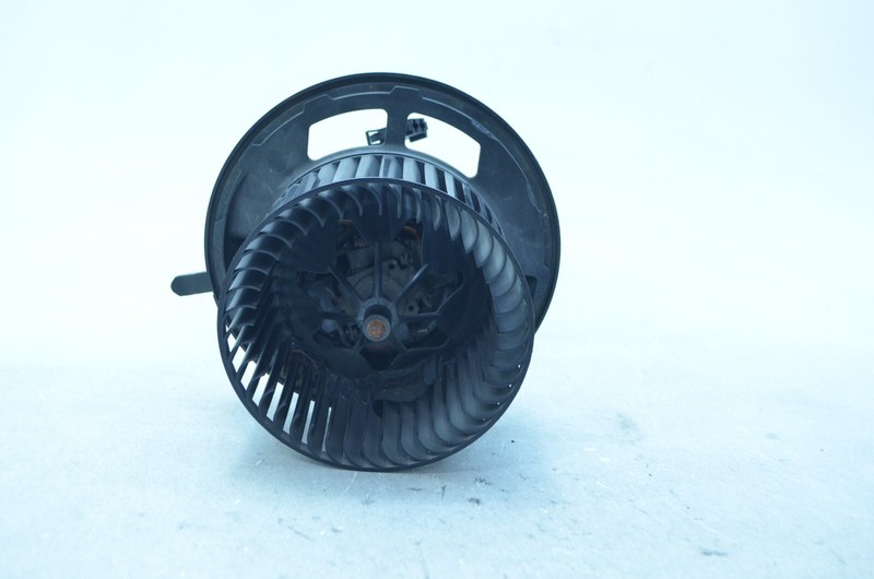 06-11 BMW E90 E91 1 3 SERIES AC HEATER BLOWER MOTOR FAN OEM