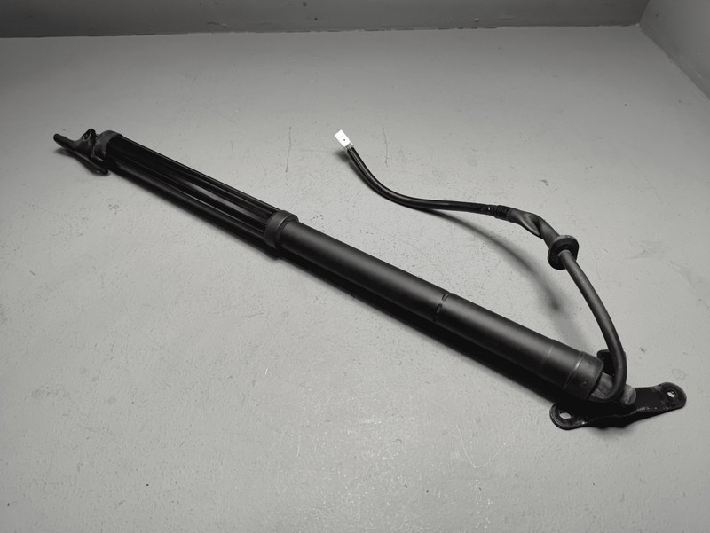 2019-2023 TOYOTA RAV4 HYBRID LIFTGATE PASSENGER SIDE LIFT SUPPORT CYLINDER OEM