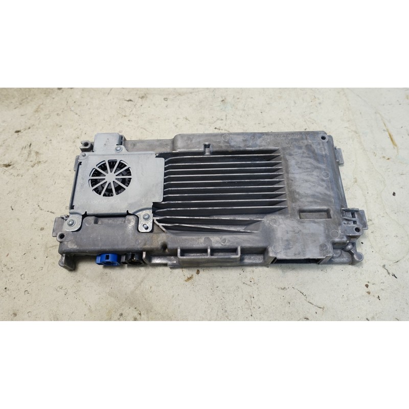 BMW G80 M3 G20 3-Series Early Instrument Cluster Control Module 2021-2023 OEM
