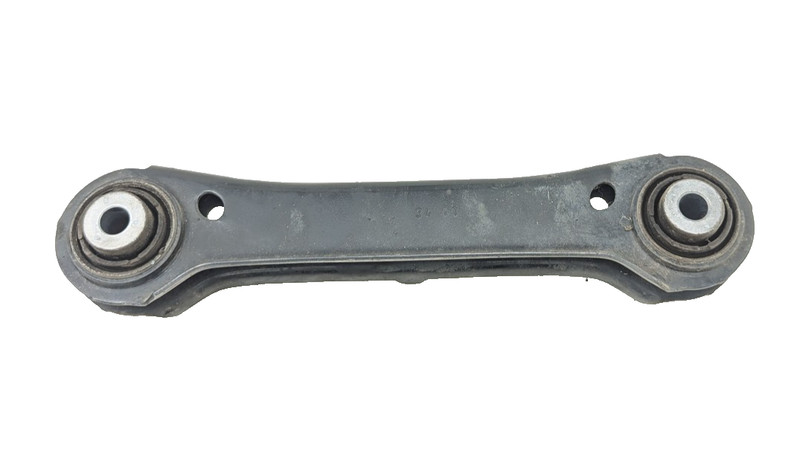2008-2011 BMW E90 328i Rear Forward Upper Control Arm OEM