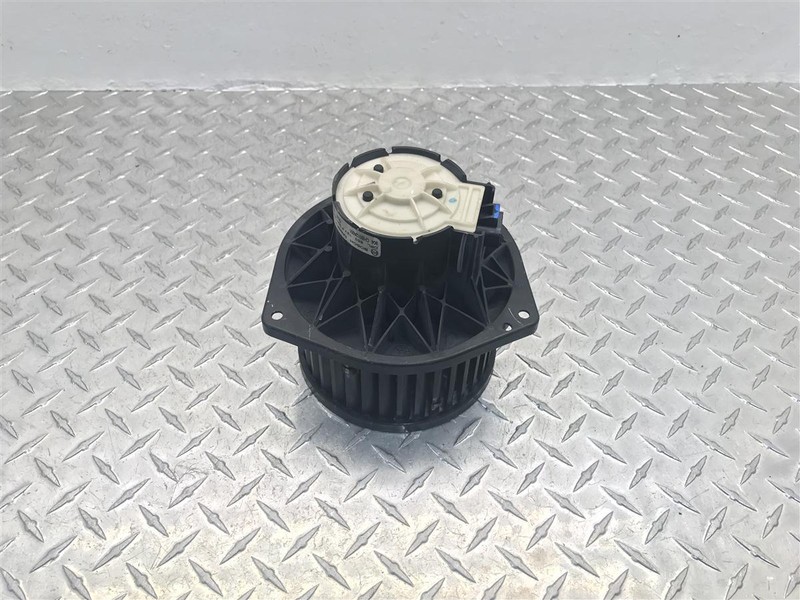 05 06 07 08 09 CHEVROLET UPLANDER FRONT BLOWER MOTOR OEM 615-00616