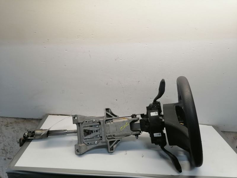 Steering Column Floor Shift Tilt And Telescopic Fits 17-19 ESCAPE 1345865