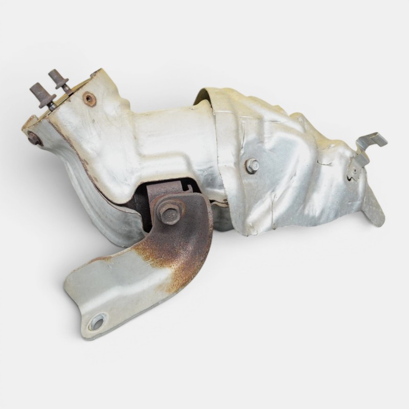 2019-2020 NISSAN ALTIMA Exhaust Manifold Pipe Oem