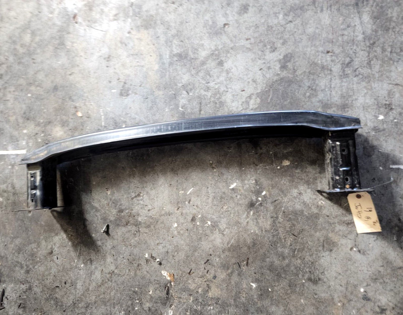 2019-2023 VW JETTA REAR BUMPER REINFORCEMENT REBAR 10114 OEM
