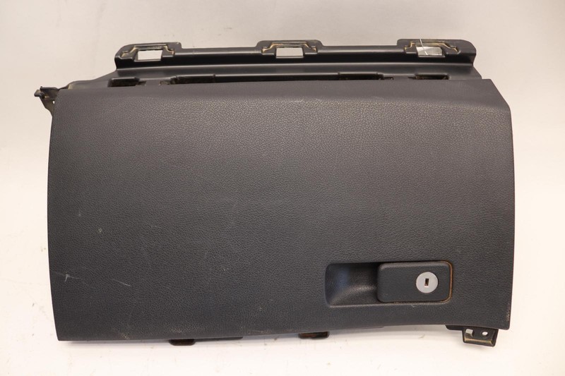 2018-2022 KIA STINGER DASH DASHBOARD PASSENGER GLOVE BOX STORAGE COMPARTMENT OEM