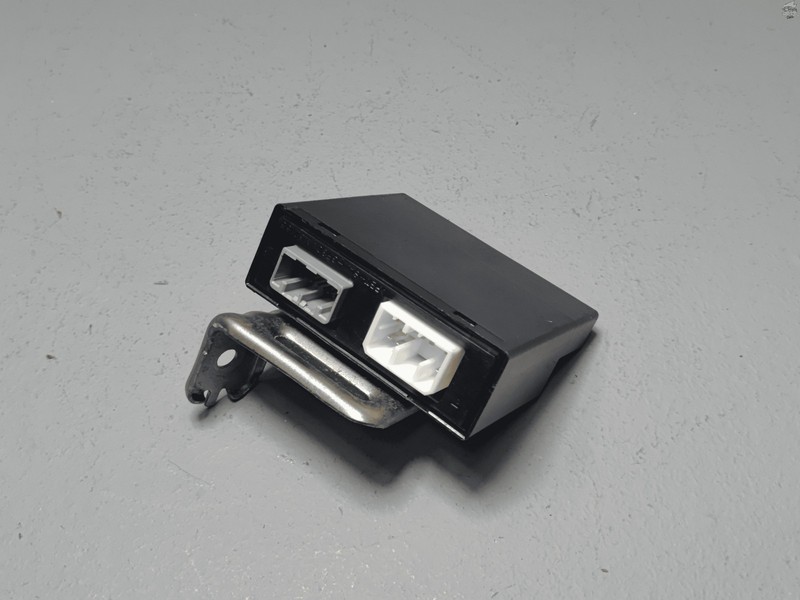 2014-2020 Acura MDX Stability Traction Control Module Unit OEM