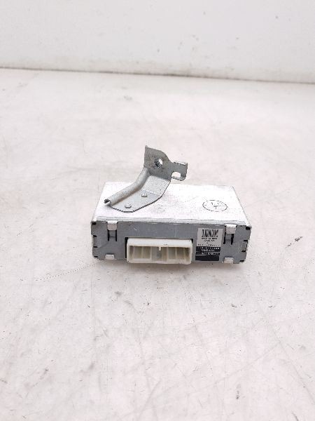 05-07 TOYOTA AVALON ADAPTIVE CRUISE CONTROL ECM ASSEMBLY