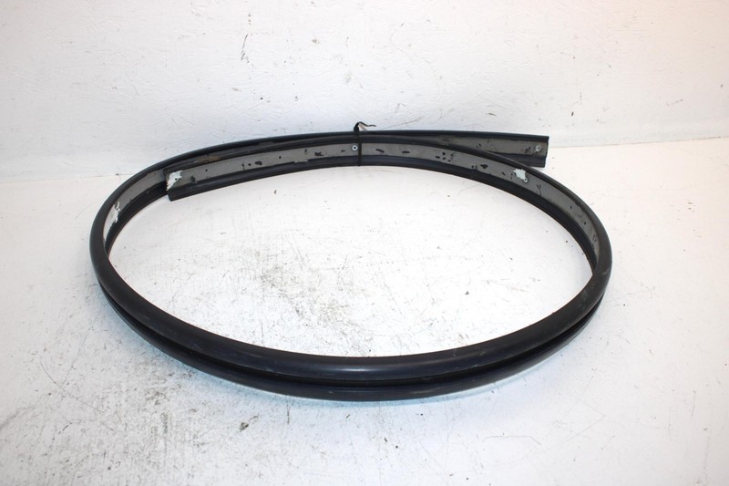1998 Yamaha Waverunner Gp800 Oem Side Bumper GP7-U2512-10-00 JY9