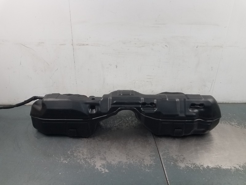 2022 BMW M4 Comp xDrive G82 Fuel Tank #3637 G3