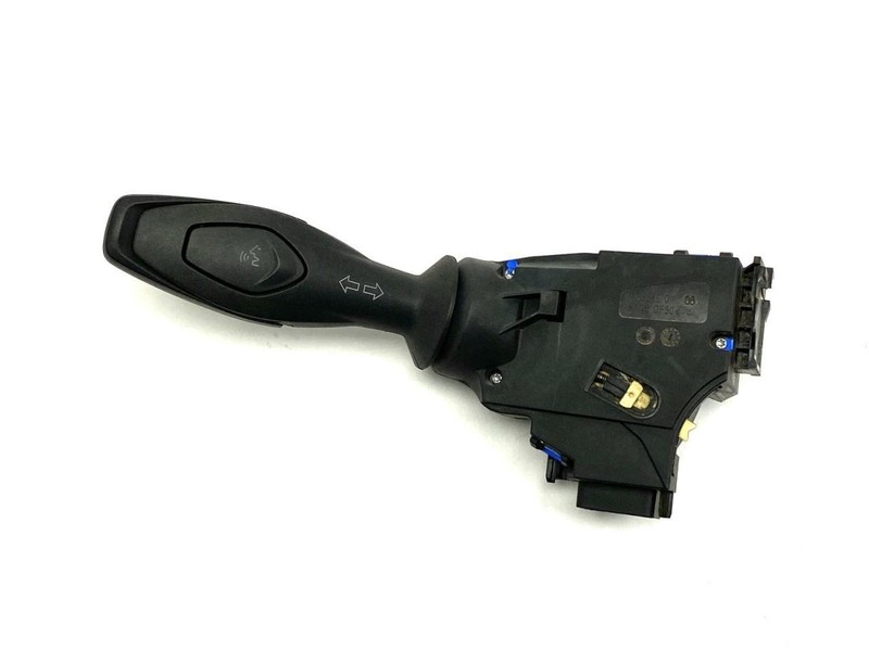 Steering Column Turn Signal Switch With Sync Fits 2011-2013 Ford Fiesta 87703