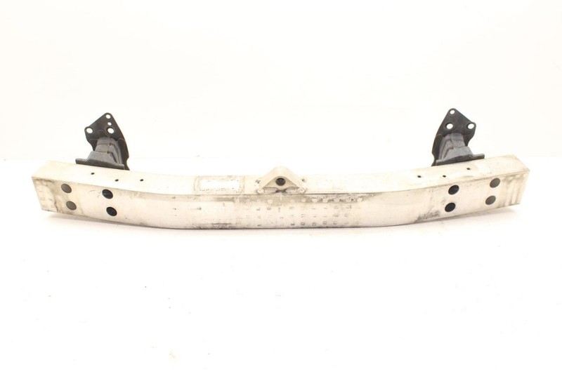 Front Bumper Reinforcement Bar Fits 03-04 350Z