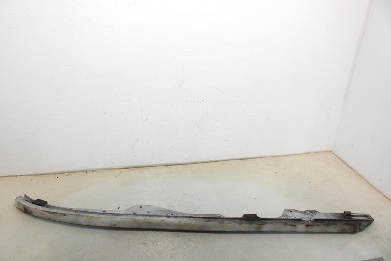 07 Polaris Trail Touring Oem Left Rear Suspension Skid Rail 1541684 SP200