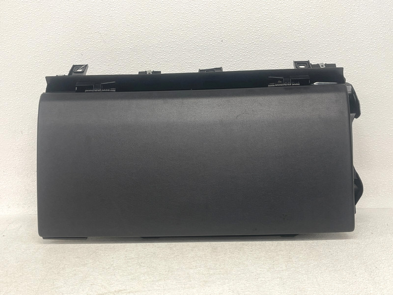⭐2014-2017 LAND ROVER RANGE ROVER DASH GLOVEBOX STORAGE COMPARTMENT OEM LOT2608