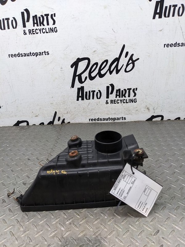Air Cleaner Fits 90-91 INTEGRA 1183854
