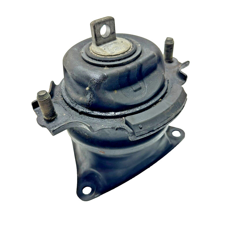 Acura TLX 3.5l 2015-2020 Front Engine Rubber Mount Mounting OEM