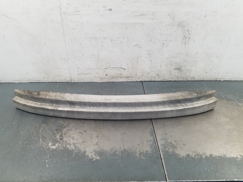 2007 Audi S6 Quattro C6 Front Impact Bar #5876 Y5