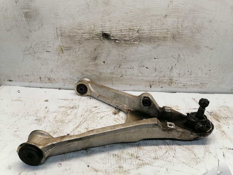 Passenger Right Lower Control Arm Front Fits 88-96 CORVETTE 1586107