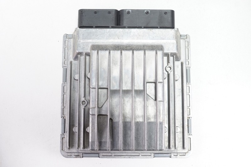 BMW 535i Engine Control Module Computer PCM ECM MSD81 OEM 2008 - 2010