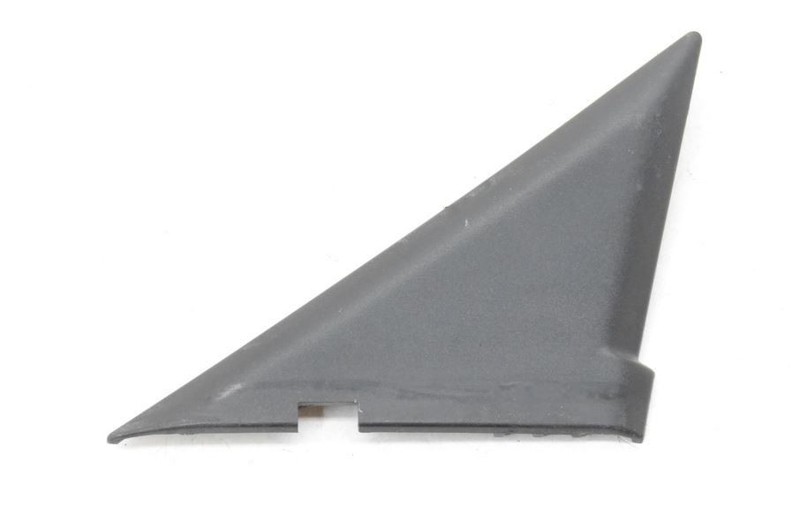 1995-1996 Nissan 240SX S14 Zenki Passenger Right Front Door Mirror Bolt Cover