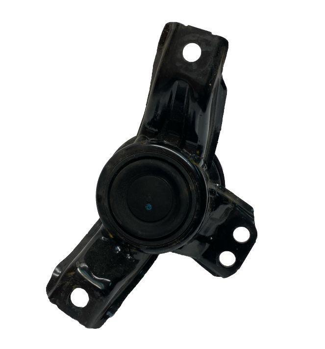 Hyundai Santa Fe engine mount 2018 engine frame mount front assy 2.4L FWD OEM