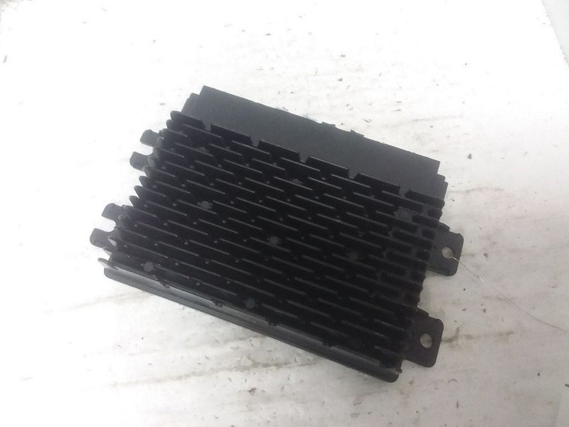 Camera Control Module Fits 23 FORD F150 PICKUP ML3T-14G647-CBA