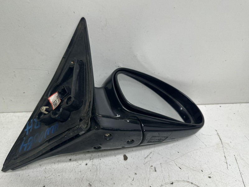 1999-2005 Hyundai Sonata right passenger power side view exterior door mirror oe