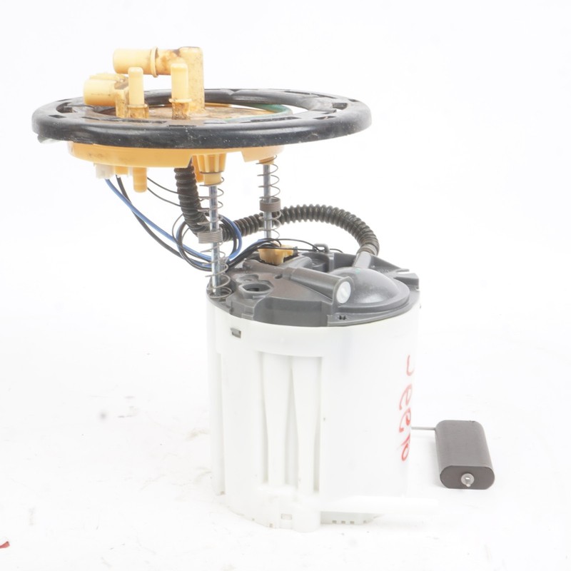 18 - 22 Jeep Wrangler 2.0L Fuel Pump 52030307ACOEM