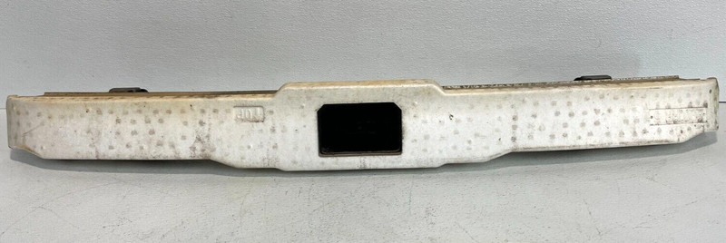 2004-2009 Toyota Prius Rear Bumper Reinforcement Impact Bar OEM DE230944